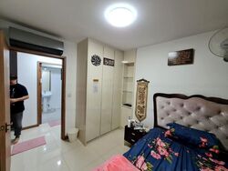 Blk 463A West Plains @ Bukit Batok (Bukit Batok), HDB 5 Rooms #441800811
